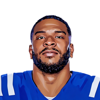Player cutout icon