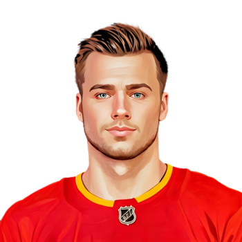 Player cutout icon