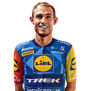 Player cutout icon
