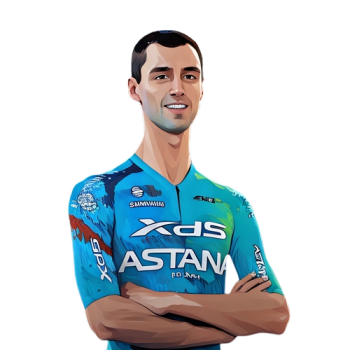 Player cutout icon