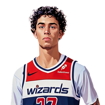 Player cutout icon