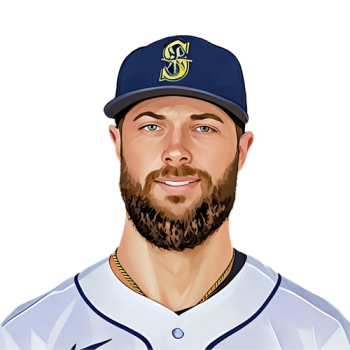 Player cutout icon