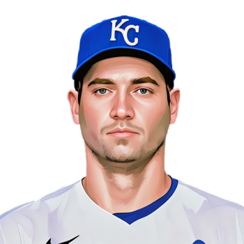 Player cutout icon