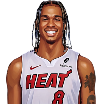 Player cutout icon