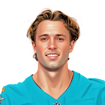 Zayne Anderson player cartoon