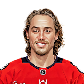 Player cutout icon