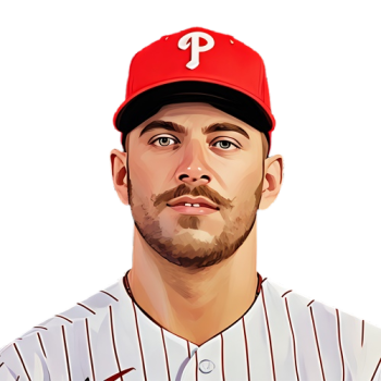 Player cutout icon
