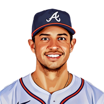 Player cutout icon