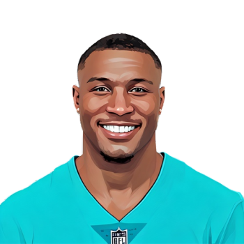 Player cutout icon
