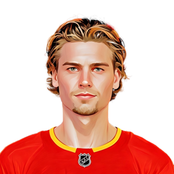 Player cutout icon