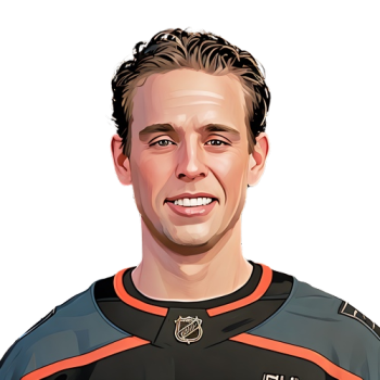 Player cutout icon