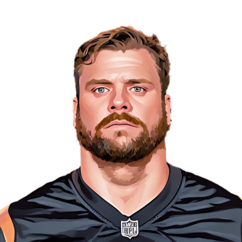 Player cutout icon