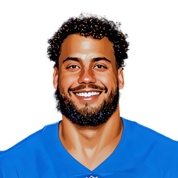 Player cutout icon