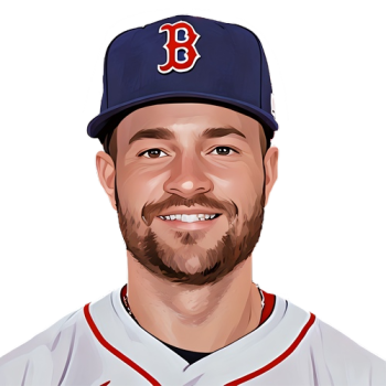 Danny Coulombe player cartoon