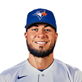 Player cutout icon
