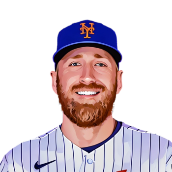 Player cutout icon