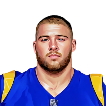 Player cutout icon