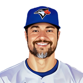 Player cutout icon