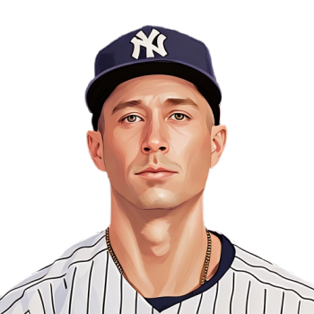 Player cutout icon