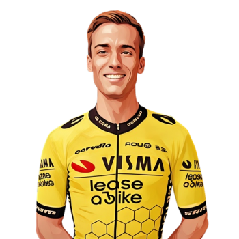 Player cutout icon