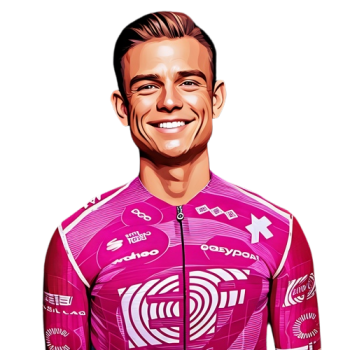 Player cutout icon
