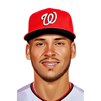 Player cutout icon