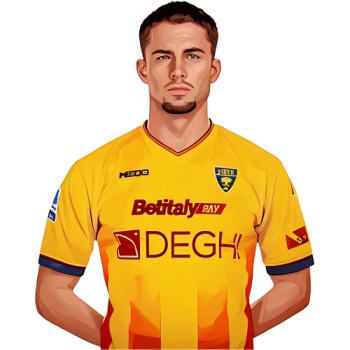 Player cutout icon