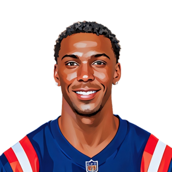 Player cutout icon