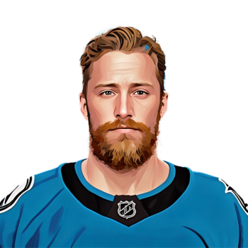 Player cutout icon