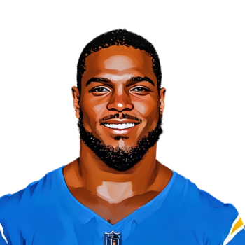 Player cutout icon