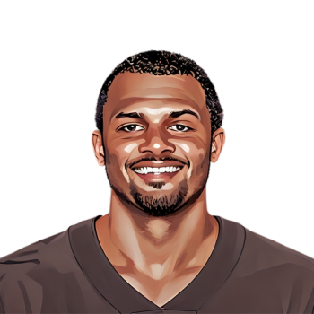 Player cutout icon