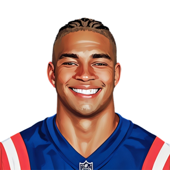 Player cutout icon