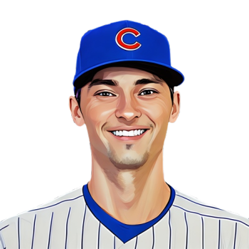 Player cutout icon
