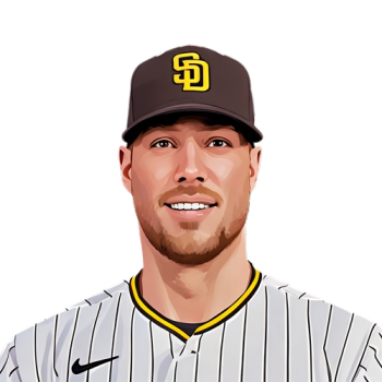Player cutout icon