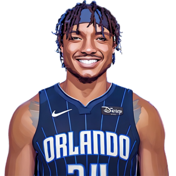 Player cutout icon