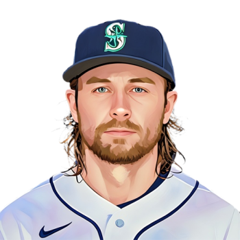 Player cutout icon