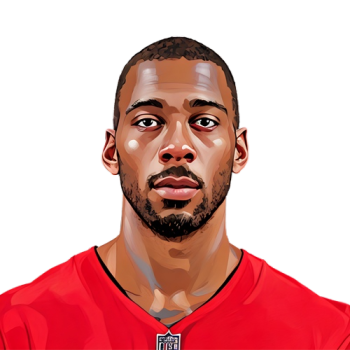 Player cutout icon