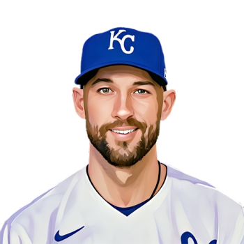 Player cutout icon