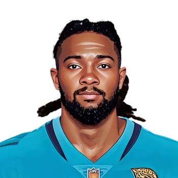 Eric Murray player cartoon