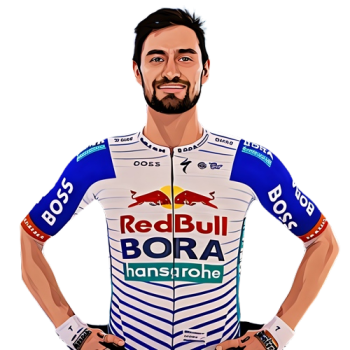 Player cutout icon