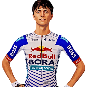 Player cutout icon