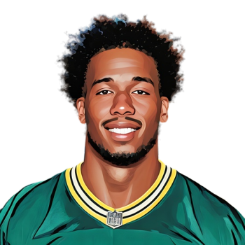 Player cutout icon