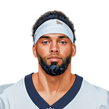 Player cutout icon