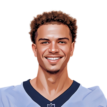 Player cutout icon