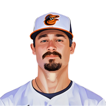 Player cutout icon