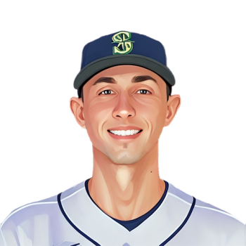 Player cutout icon
