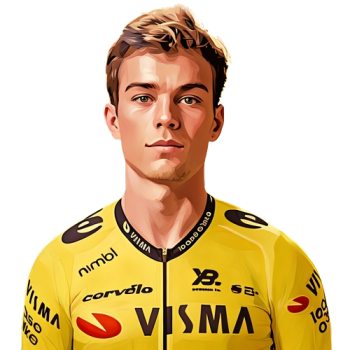 Player cutout icon