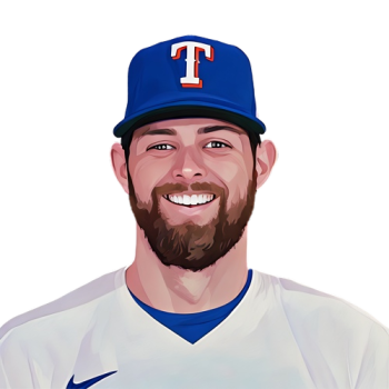 Player cutout icon