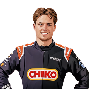 Player cutout icon