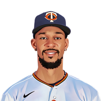 Player cutout icon